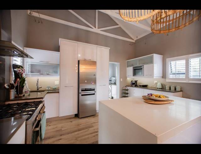 3 BEDROOM HOUSE FOR SALE IN COPPERLEAF ESTATE